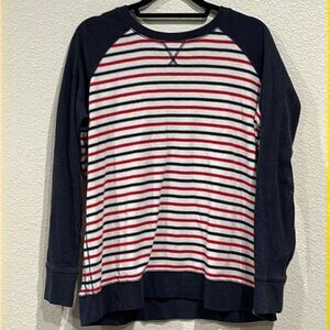 Eddie Bauer‎ long sleeve
